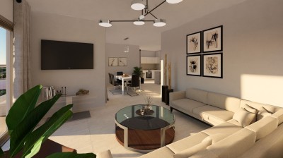 Exquisite Luxury Villas At Secret Valley Golf Resort